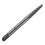 Century Drill & Tool 73403 Century Drill &amp; Tool 73403 Screw Extractor Spiral Flute, No. 3