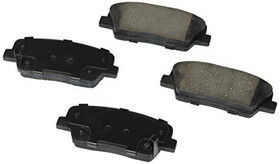 Centric Parts 103.12840 Centric Parts - Ceramic Pads