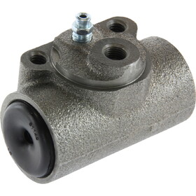 Centric Parts 134.66014 Centric Parts 134.66014 Drum Brake Wheel Cylinder