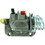 Centric Parts 141.61523 Centric Parts Disc Brake Caliper P/N:141.61523