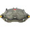 Centric Parts 141.65035 Centric Parts 14165035 Centric Semi-Loaded Brake Caliper with New Phenolic Pistons