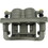 Centric Parts 141.65073 Centric Parts 14165073 Centric Semi-Loaded Brake Caliper with New Phenolic Pistons