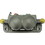 Centric Parts 141.65073 Centric Parts 14165073 Centric Semi-Loaded Brake Caliper with New Phenolic Pistons