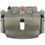 Centric Parts 141.65076 Centric Parts 14165076 Centric Semi-Loaded Brake Caliper with New Phenolic Pistons