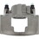 Centric Parts 141.66017 Centric Parts 141.66017 Disc Brake Caliper