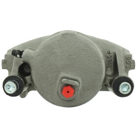 Centric Parts 141.66021 Centric Parts 14166021 Centric Semi-Loaded Brake Caliper