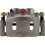 Centric Parts 141.66052 Centric Parts 14166052 Centric Semi-Loaded Brake Caliper with New Phenolic Pistons