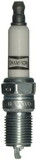 Champion 7963 Champion 7963 Double Platinum Power Replacement Spark Plug, (Pack of 1)