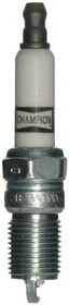 Champion 7963 Champion 7963 Double Platinum Power Replacement Spark Plug, (Pack of 1)
