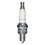 Champion 808 Champion Copper Core Spark Plug, Small Engine