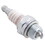 Champion 809 Champion Copper Core Spark Plug, Small Engine