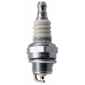 Champion 843 Champion C33-843 Small Engine Replacement Spark Plug - Box of 4