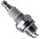 Champion 8521 Champion 852 Small Engine Spark Plug