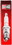 Champion 8521 Champion 852 Small Engine Spark Plug