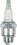 Champion 8521 Champion 852 Small Engine Spark Plug