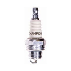 Champion 8531 Champion 8531 Small Engine Spark Plug, CJ7Y - Quantity 8