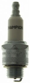 Champion 8611 Champion 8611 Spark Plug, Pack Of 1