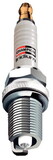 Champion 9405 Champion Spark Plugs Iridium Spark Plug RS14WMP5