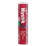 Mystik 665005002032 Mystik JT-6® Multipurpose Hi-Temp Grease, 14 Oz, Cartridges