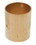 Clevite 223-3501 Clevite International Truck V-401 V461 V549 Eng 56-73 Piston Pin Bushing