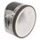 MAHLE 224-3449 Mahle Piston, Single Piston