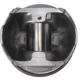 Clevite 224-3503WR.030 Piston with rings, Must order 8.Weight listed is for each.