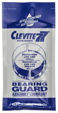 Clevite 2800B5 Clevite Ford 4.6L 1991-1999 16 V Bearing Guard