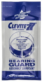 Clevite 2800B5 Clevite Ford 4.6L 1991-1999 16 V Bearing Guard