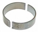 Clevite CB1648P VICTOR GASKETS - C-ROD BEARING