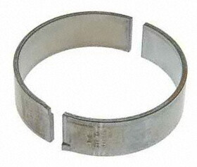 Clevite CB1648P VICTOR GASKETS - C-ROD BEARING