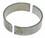 Clevite CB1648P VICTOR GASKETS - C-ROD BEARING