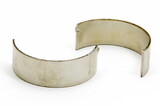 Clevite CB1808P.25MM clevite cb-1808p-.25mm engine connecting rod bearing, pair