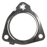 Clevite CB663A20 Mahle - Turbo - Gasket