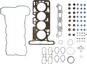 Clevite CB743HN10 Engine Cylinder Head Gasket Set