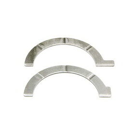 Clevite TW611S VICTOR GASKETS - THRUST WASHERS