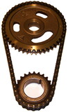 C3028 Cloyes Engine Timing Set