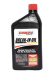 Comp Cams 1591CPG Engine Break-In Oil