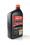 Comp Cams 1594 COMP Cams Comp 10W-30 Muscle Car &amp; Street Rod