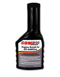 Comp Cams 159 COMP Cams Camshaft Break-In Lube 12 Oz.