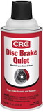 CRC Industries 05017 CRC Disc Brake Quiet, 9 Wt Oz