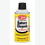 CRC 05023 CRC 05023 Battery Cleaner with Acid Indicator - 11 Wt Oz.
