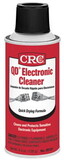 CRC 05101 CRC 05101 QD Electronic Cleaner - 4.5 Wt Oz.