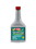 CRC 05212 CRC Marine 05212 Diesel Fuel Therapy Diesel Injector Cleaner 12 oz. Bottle