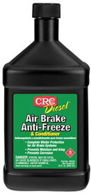 CRC 05532 Crc Industries 05532 Air Brake Anti Freeze44; Quart