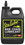 CRC SL2612 Crc Chainsaw Lube, 1 qt., Jug SL2612