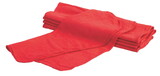 Carrand 40047 Carrand 40047 Shop Towels 13 in. x 14 in. 10 Pack Rolled