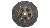 Centerforce 384148 Centerforce 384148 Centerforce(R) I and II, Clutch Friction Disc