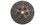 Centerforce 384148 Centerforce 384148 Centerforce(R) I and II, Clutch Friction Disc