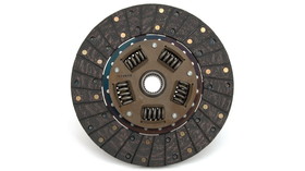 Centerforce 384161 Centerforce 384161 Centerforce(R) I and II, Clutch Friction Disc