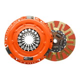 Centerforce DF161830 Centerforce DF161830 Dual Friction(R), Clutch Pressure Plate and Disc Set